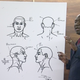 Illustration for article titled After Cops Refuse to Release Video, Report Reveals E.J. Bradford Shot 3 Times From the Back